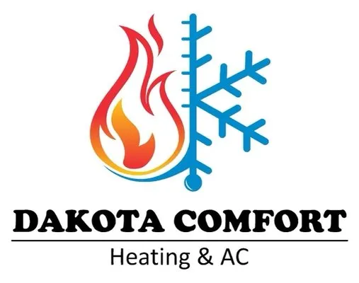 Dakota Comfort Heating & AC