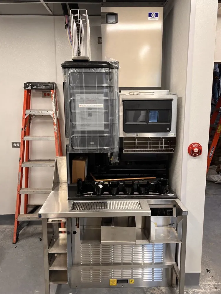 Slide of Dakota Heating and Air