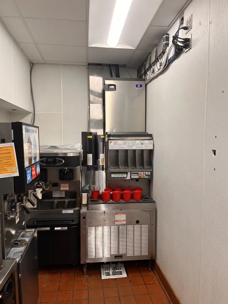 Slide of Dakota Heating and Air