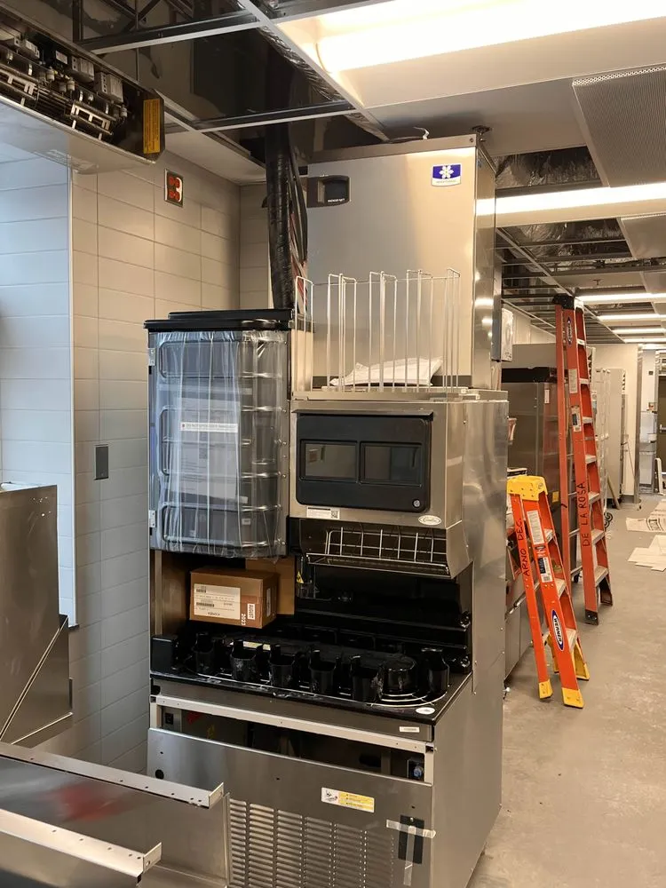 Slide of Dakota Heating and Air