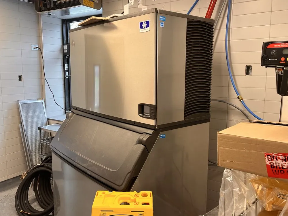 Slide of Dakota Heating and Air