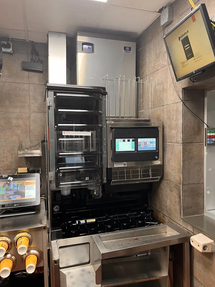 Slide of Dakota Heating and Air