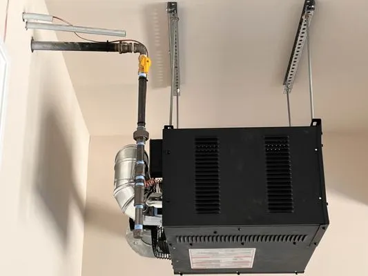 Dakota Heating and Air