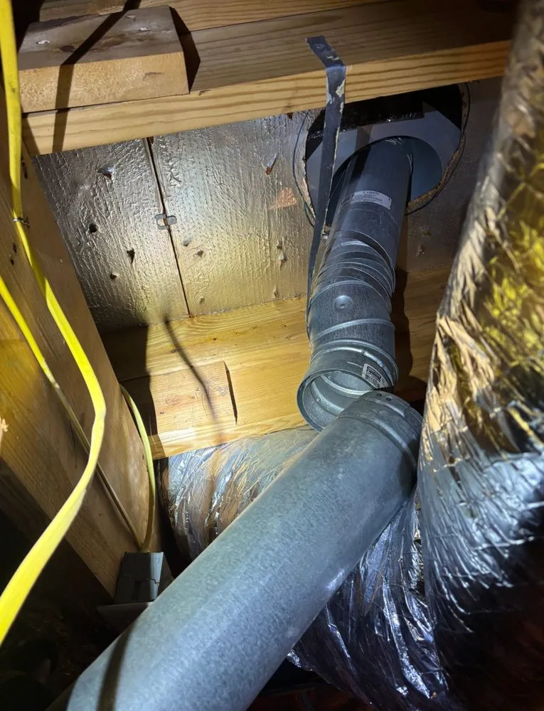 Slide of Dakota Jack HVAC