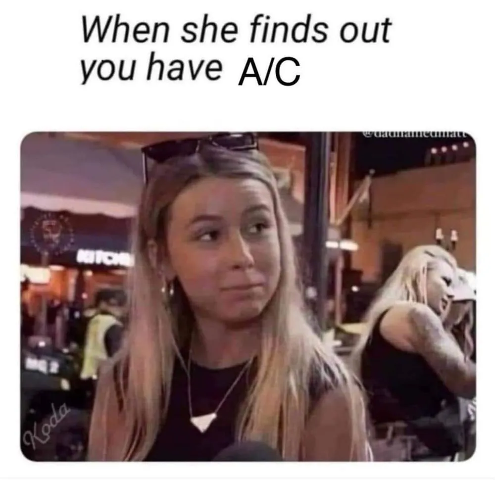 Slide of Dakota Jack HVAC