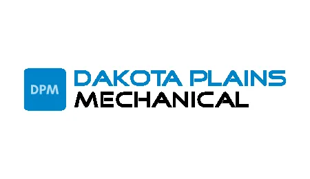 Slide of Dakota Plains Mechanical