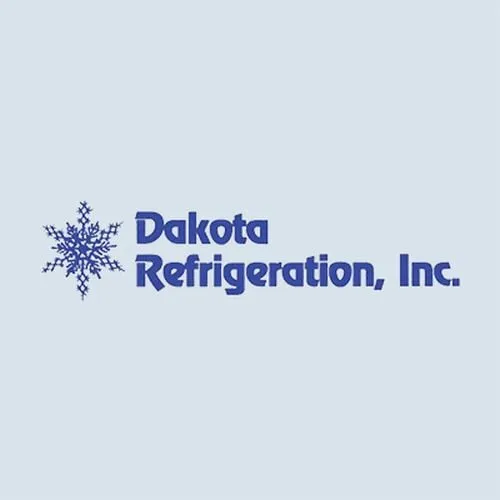 Slide of Dakota Refrigeration