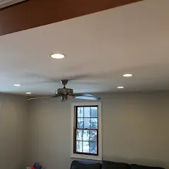 Slide of Dalalelis Electric