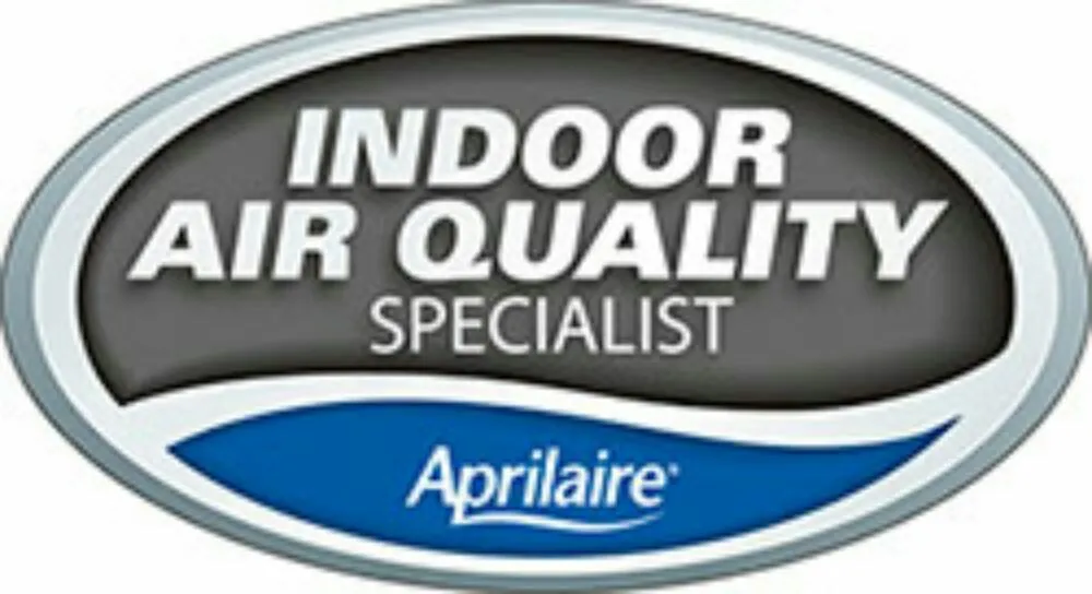 Slide of Dalco Heating & Air Conditioning