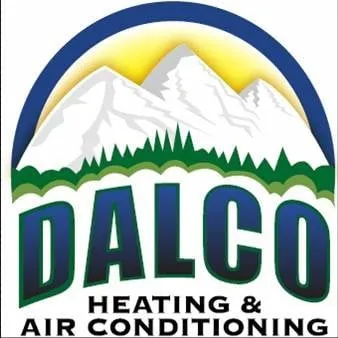 Slide of Dalco Heating & Air Conditioning