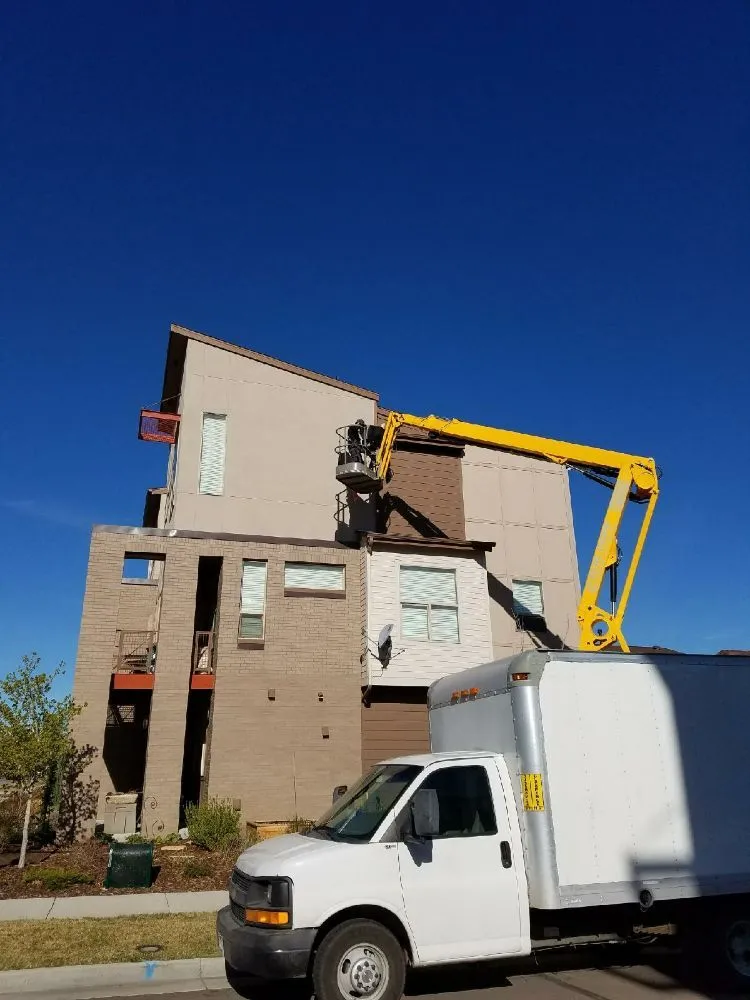 Slide of Dalco Heating & Air Conditioning