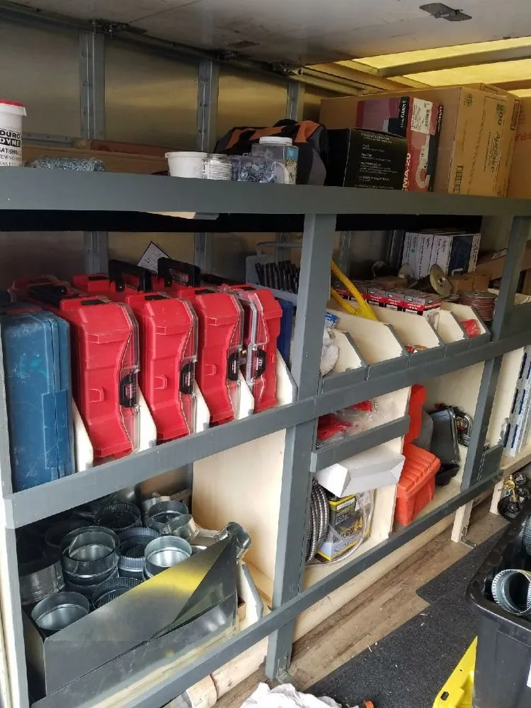 Slide of Dalco Heating & Air Conditioning