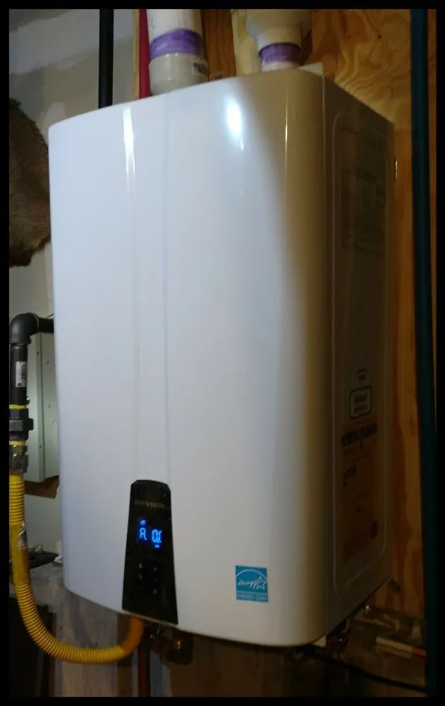 Slide of Dalco Heating & Air Conditioning