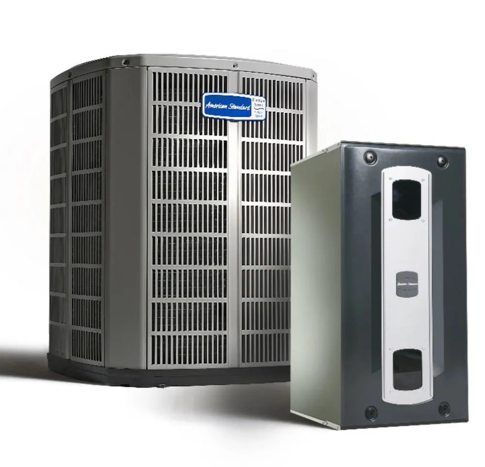 Slide of Dalco Heating & Air Conditioning