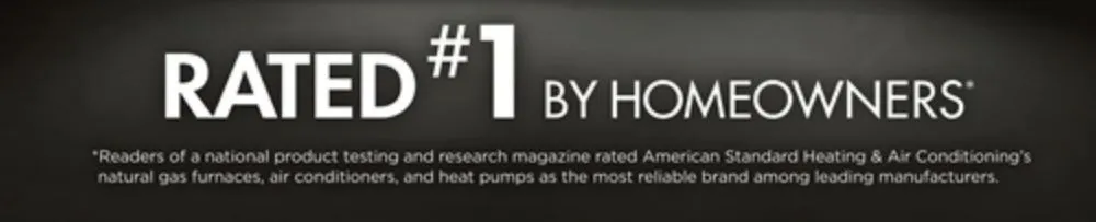 Slide of Dalco Heating & Air Conditioning