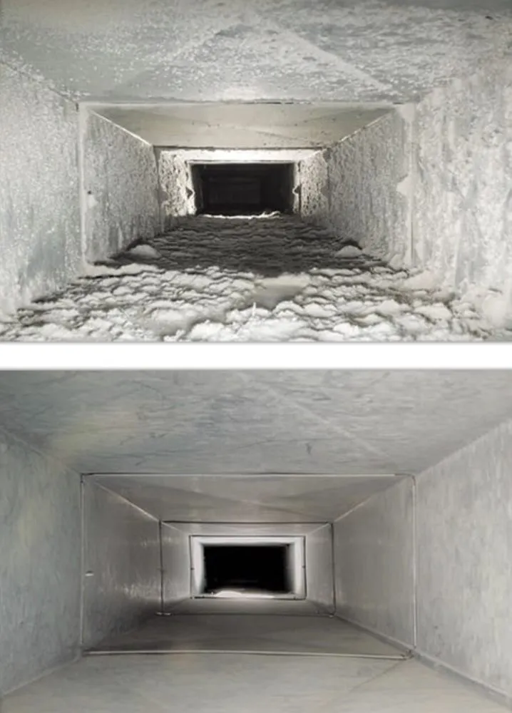 Slide of Dalco Hvac/Plumbing