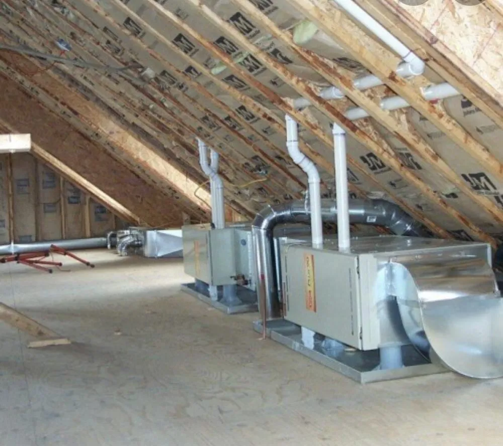 Slide of Dalco Hvac/Plumbing