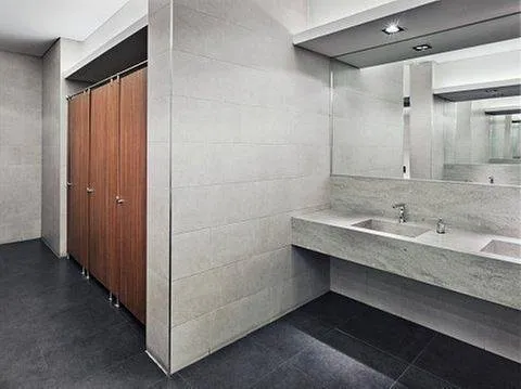 Dale and Lee's Service