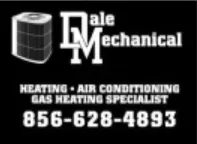 Dale Mechanical