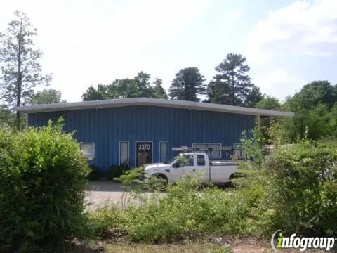 Slide of Dale Sims Heating & Air Conditioning Contracting