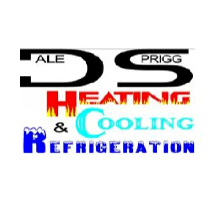 Expert heating and cooling service experts serving Pleasantville, PA - Dale Sprigg Heating, Cooling & Refrigeration