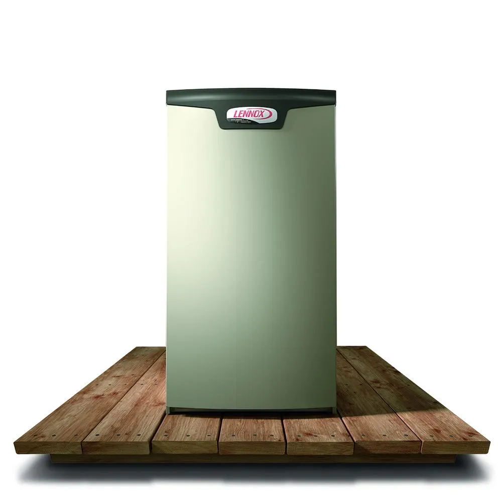 Slide of Dale's Heating & Appliance