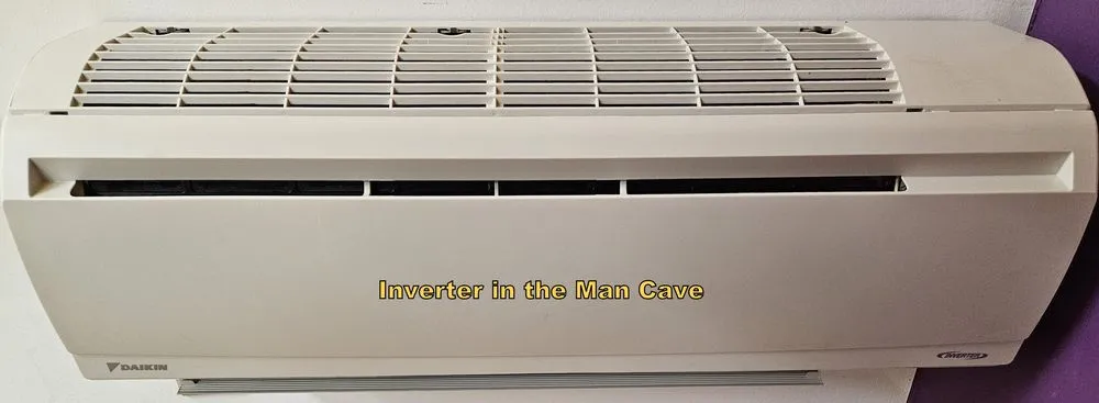 Slide of Dale's Heating Air Conditioning & Refrigeration