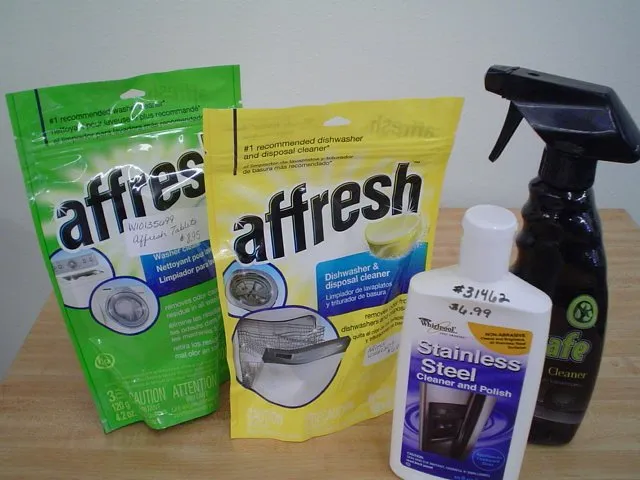 Slide of Dale's Refrigeration & Heating