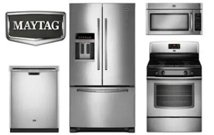 Slide of Dale's Refrigeration & Heating