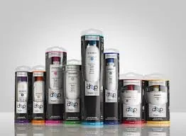 Slide of Dale's Refrigeration & Heating