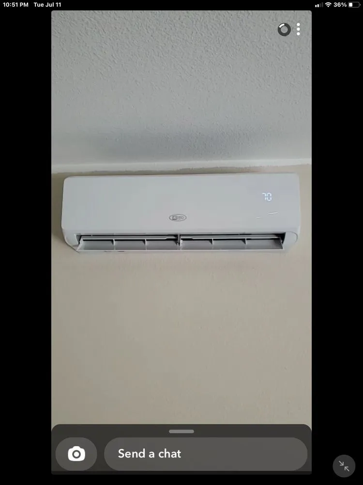 Slide of Daley Services