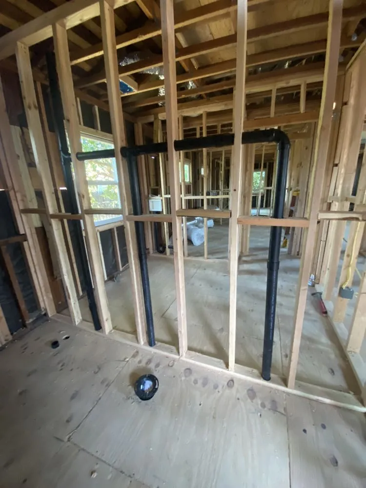 Slide of Daley Services