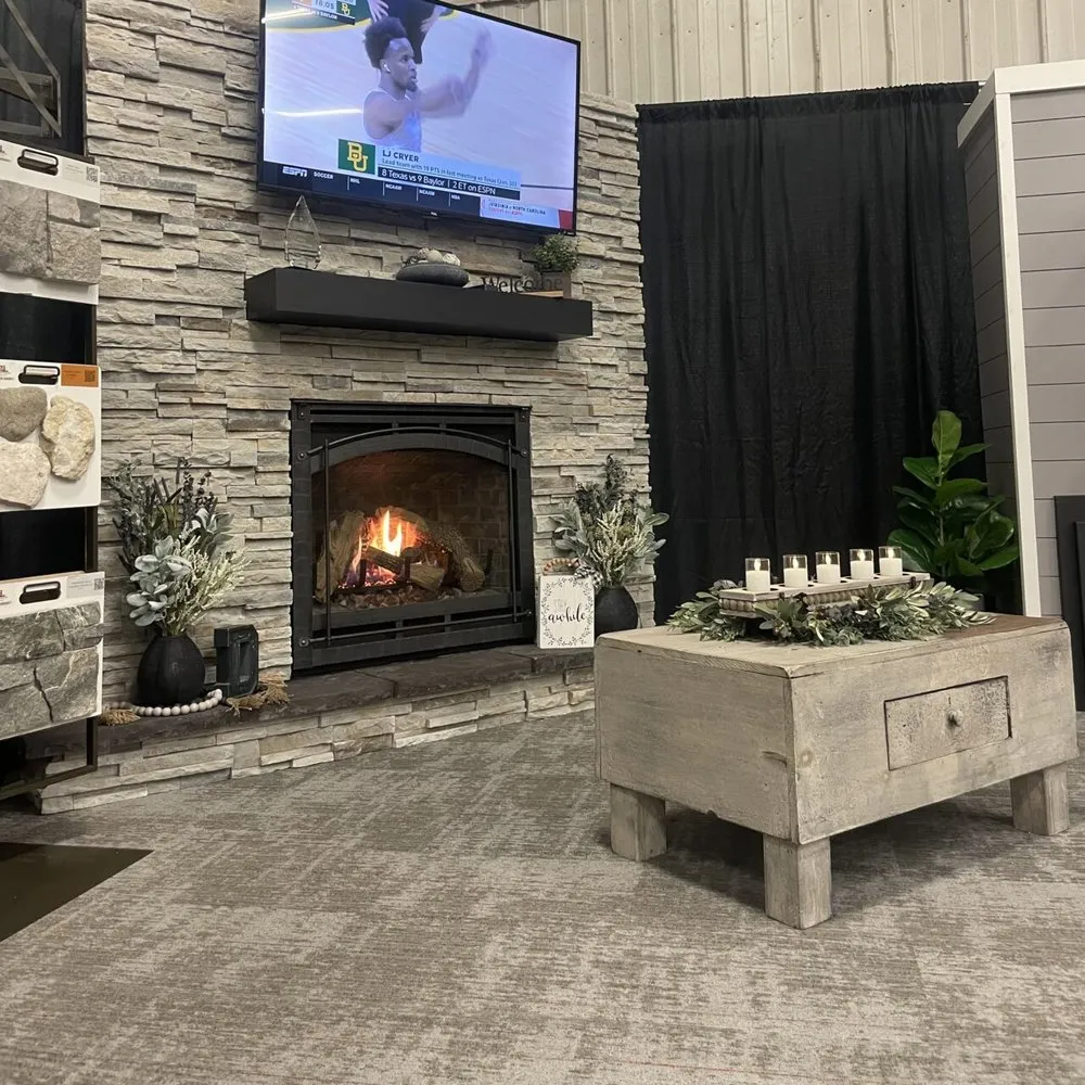 Slide of Daley's Plumbing & Heating