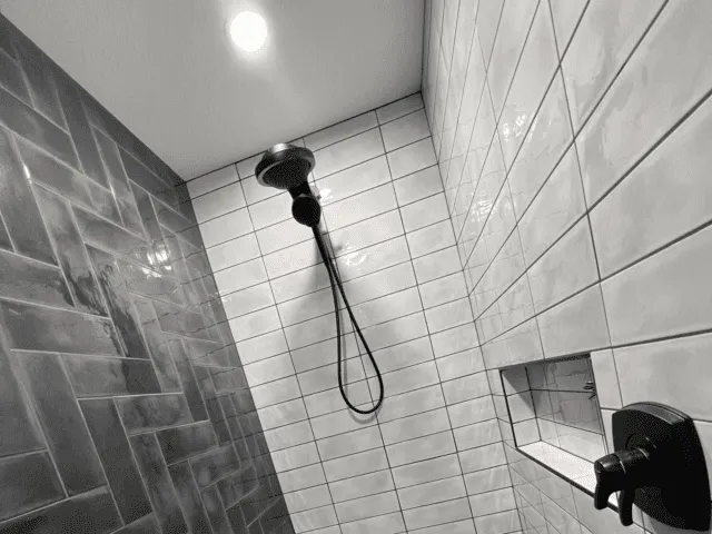 Slide of Daley's Plumbing & Heating