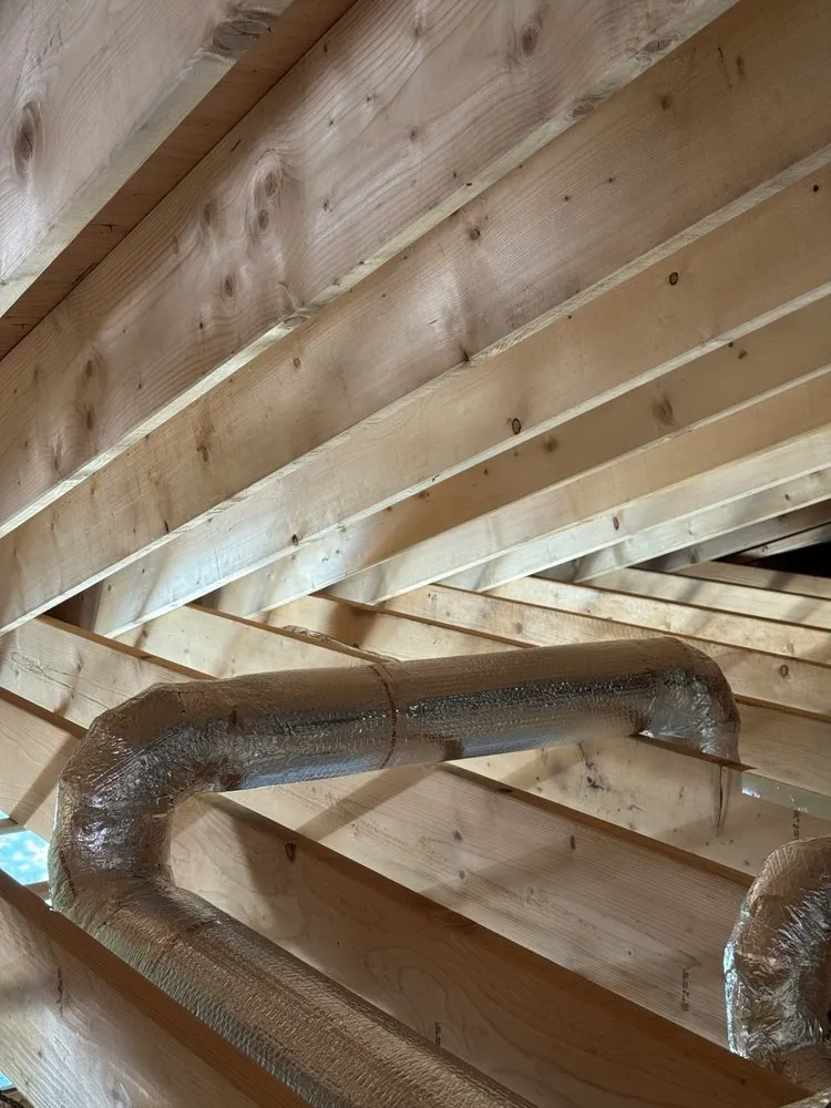 Slide of Dalicandro & Sons HVAC