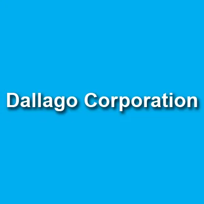 Dallago Corporation