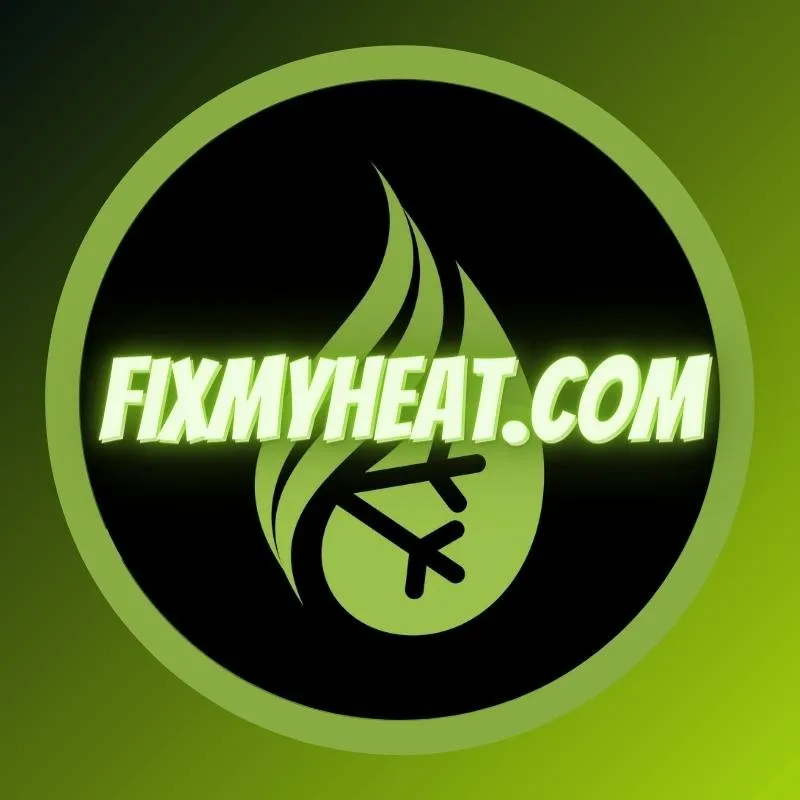 Slide of DallAire Heating and Cooling