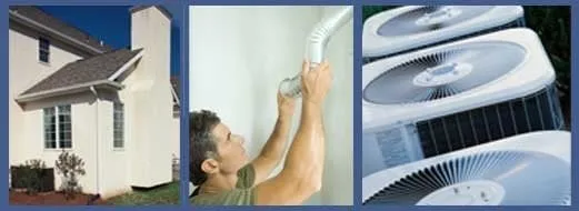 Slide of Dallas AC Repair & Air Conditioning