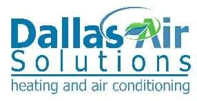 Slide of Dallas Air Solutions