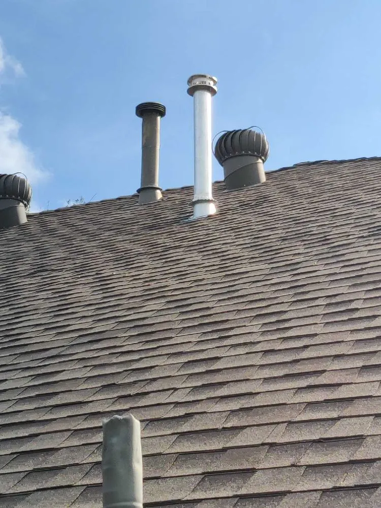 Slide of Dallas Heating and Air Conditioning