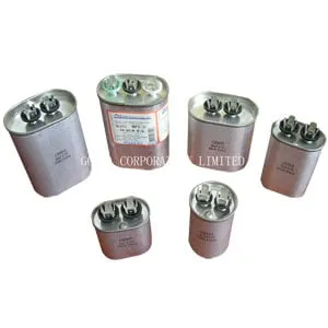 Slide of Dallas HVAC Parts