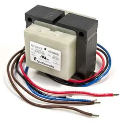 Slide of Dallas HVAC Parts