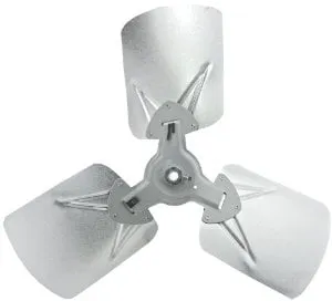 Slide of Dallas HVAC Parts