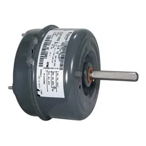 Slide of Dallas HVAC Parts