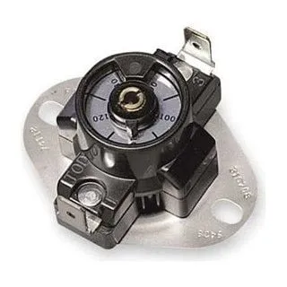 Slide of Dallas HVAC Parts