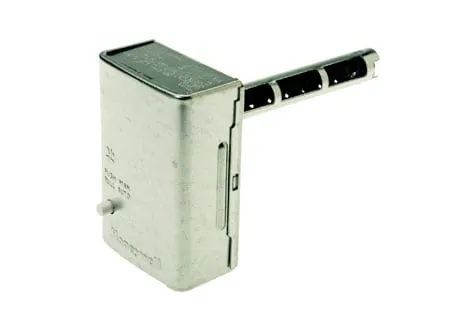 Slide of Dallas HVAC Parts