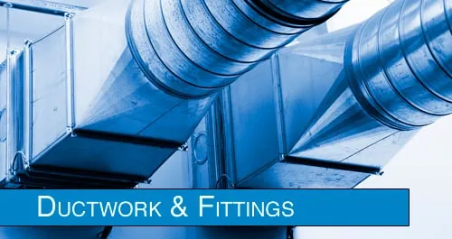 Slide of Dallas HVAC Parts