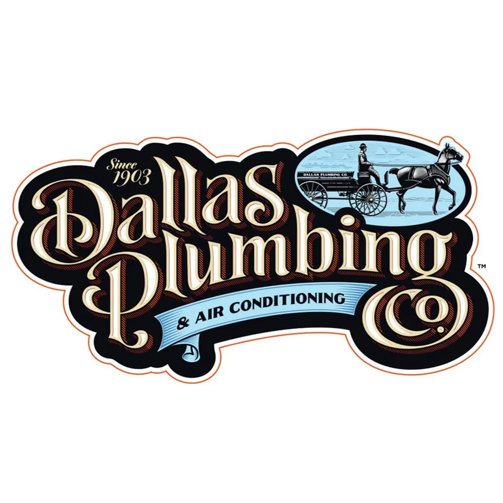 Slide of Dallas Plumbing & Air Conditioning