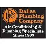 Slide of Dallas Plumbing & Air Conditioning