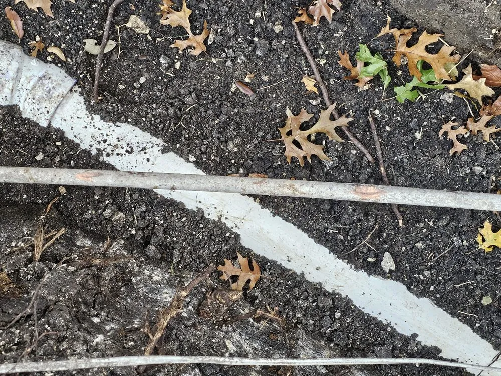 Slide of Dallas Plumbing & Air Conditioning